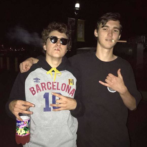 robertboutin